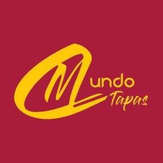 Tapas Mundo