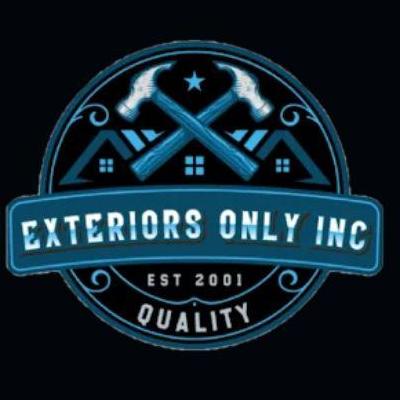 Exteriors  Only Inc