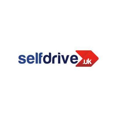 SelfDrive  Mobility UK