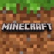 Mine Craft Download Apk