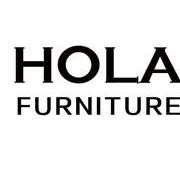 Hola Furnitures