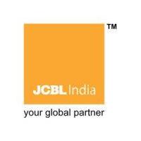 JCBL India Auto Moto