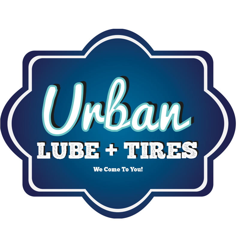 Urban Lube