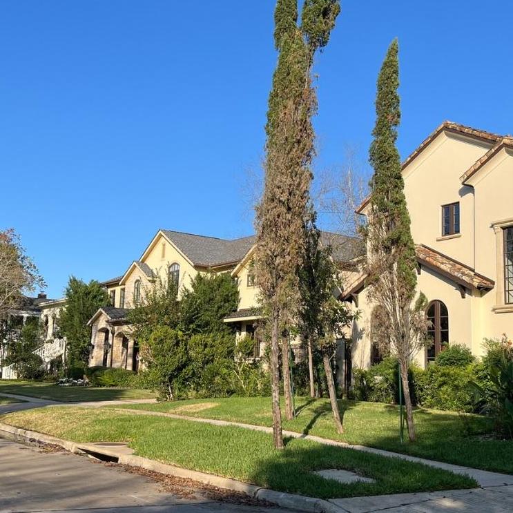 Faisal Town Phase 2 N Block