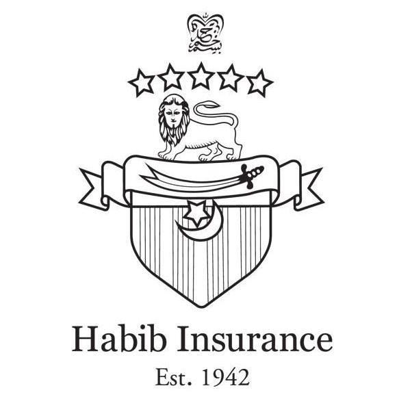 Habib Imsurance