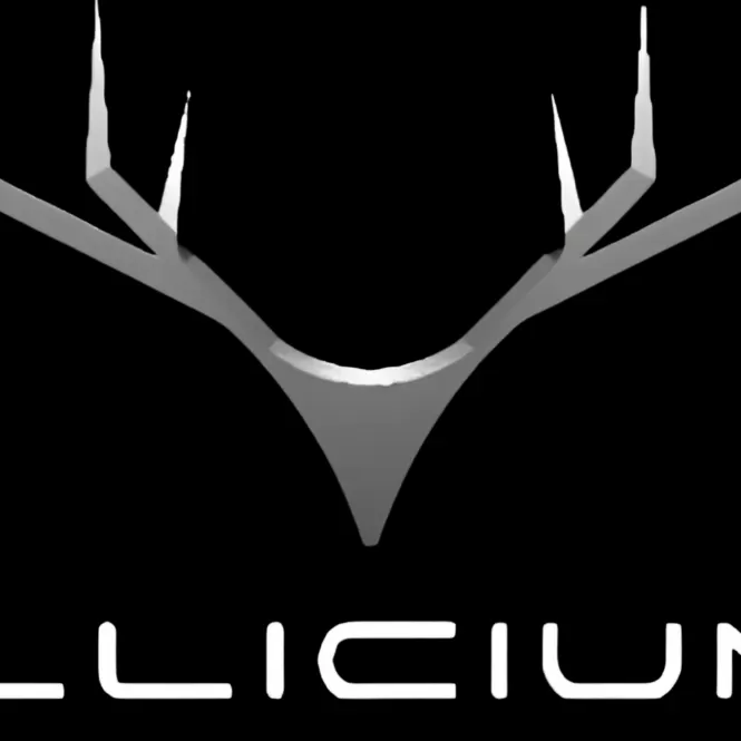 Illicium  Motors