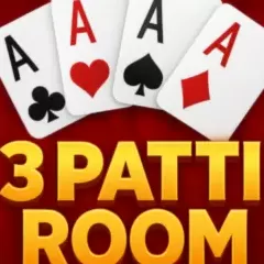 Teen Patti Games Pakistan