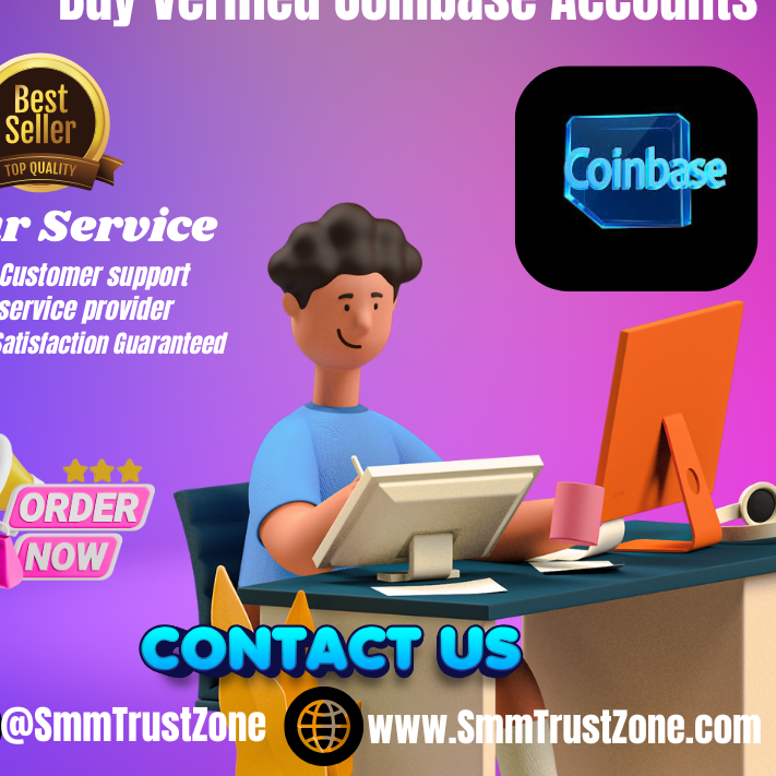  Buy Verified Cash  App Accounts