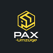 Pax Umzuege