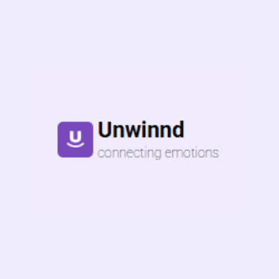 Unwinnd Services