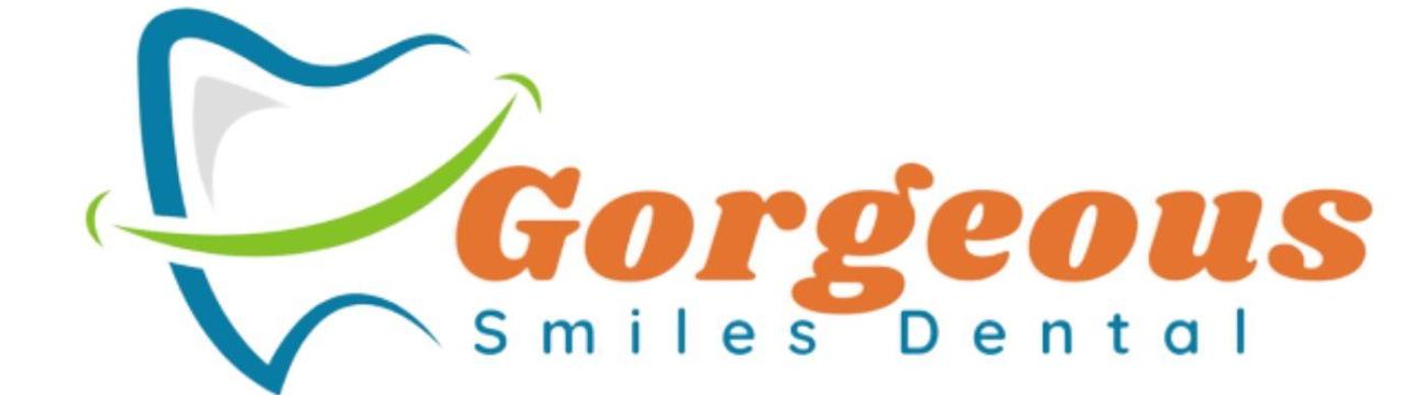 Gorgeous Smiles Dental