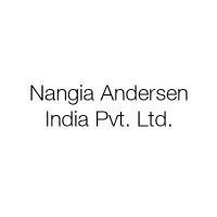 Nangia Andersen