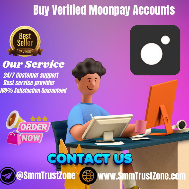 Buy Verified  Paypal Accounts 