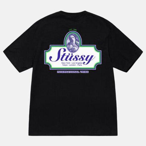 Stussy Shirt