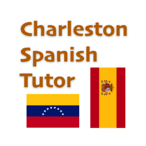 Charleston Spanish Tutor