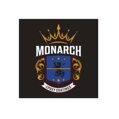 Monarch Epoxy