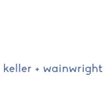 Keller & Wainwright  Orthodontics