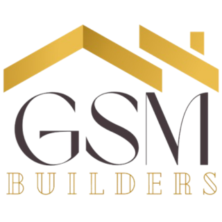 GSM Builders