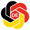 Deutsch ChatGPT