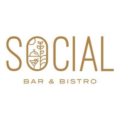Social Bar & Bistro