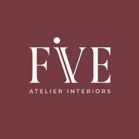 Five Atelier Interiors