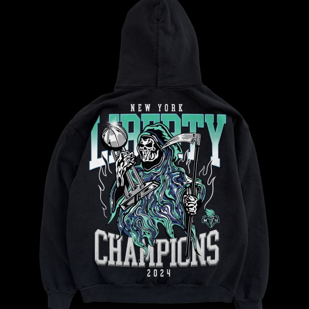 Beterwithage Clothing