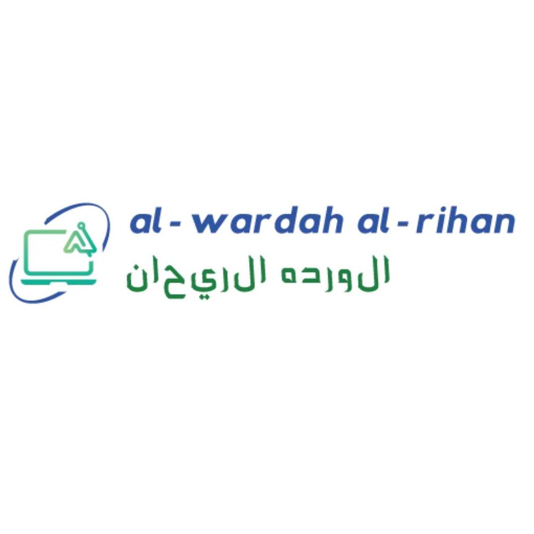 Al Wardah Al Rihan  LLC
