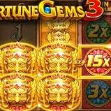 All casino Games
