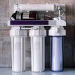 Water Treatment  Minneapolis