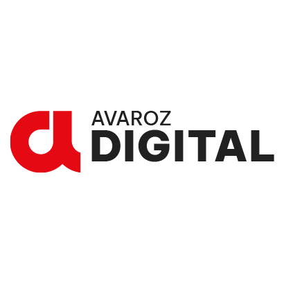 Avaroz Digital