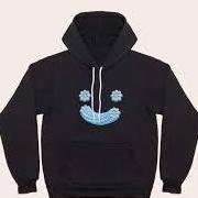 Wrdvgwdrgvrg Wrfgvwdrgvrvg