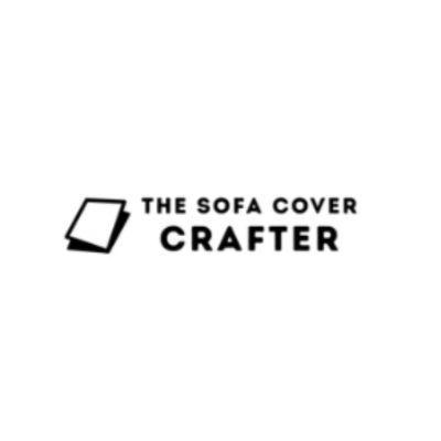 The Sofa Cover Crafter