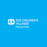 SOS Villages Pakistan