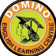 Domino Englilsh