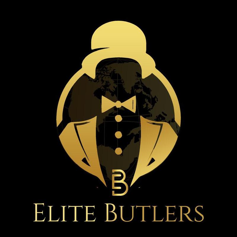 Elitebutlers Dubai