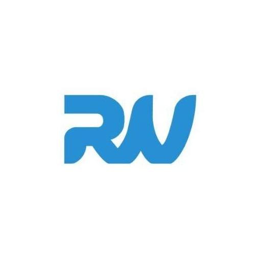 Rw- Infotech