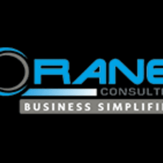 Orane Consulting