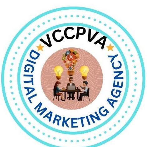 Vccpva Vccpva