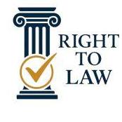 RightTo Law