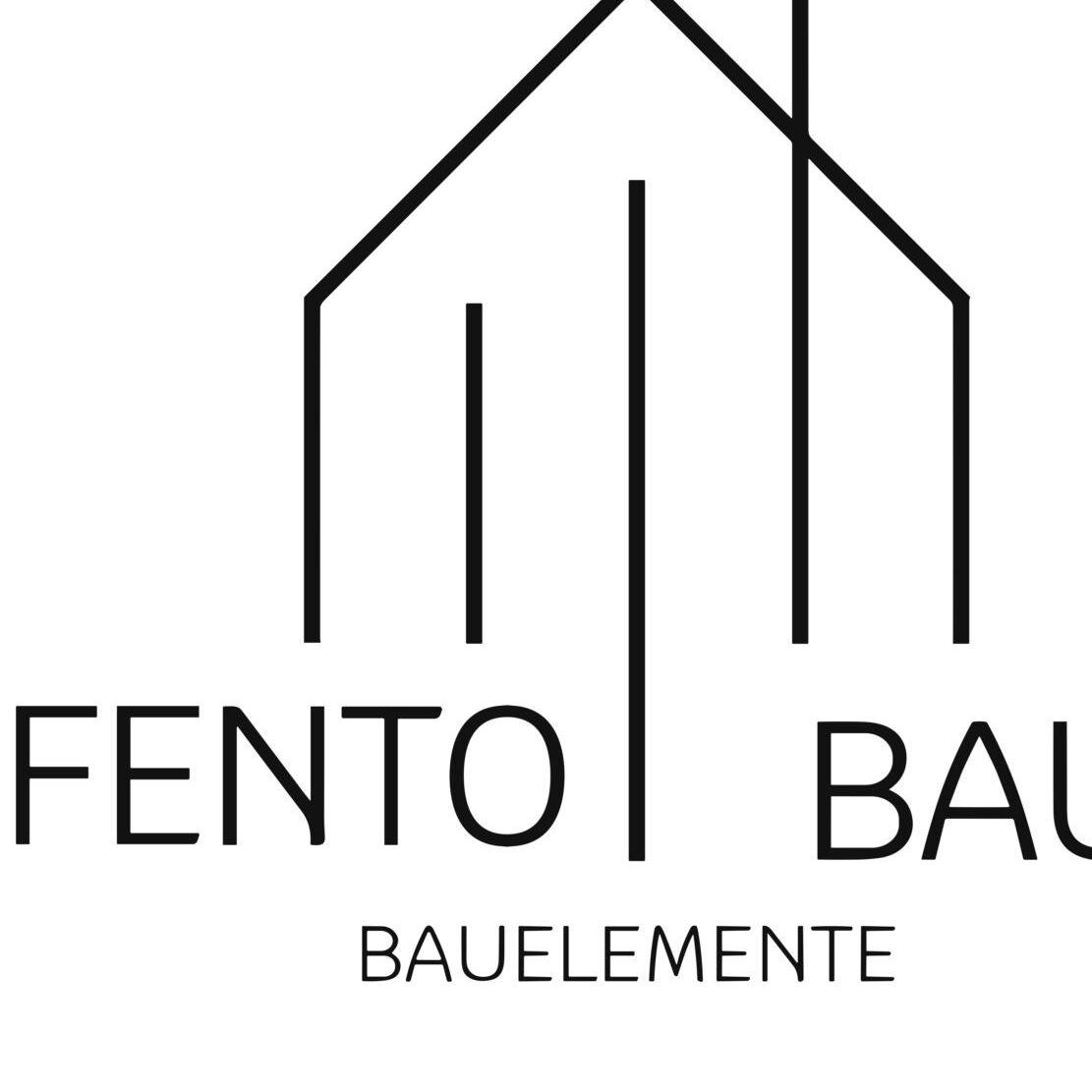 Haustüren Von Fentobau
