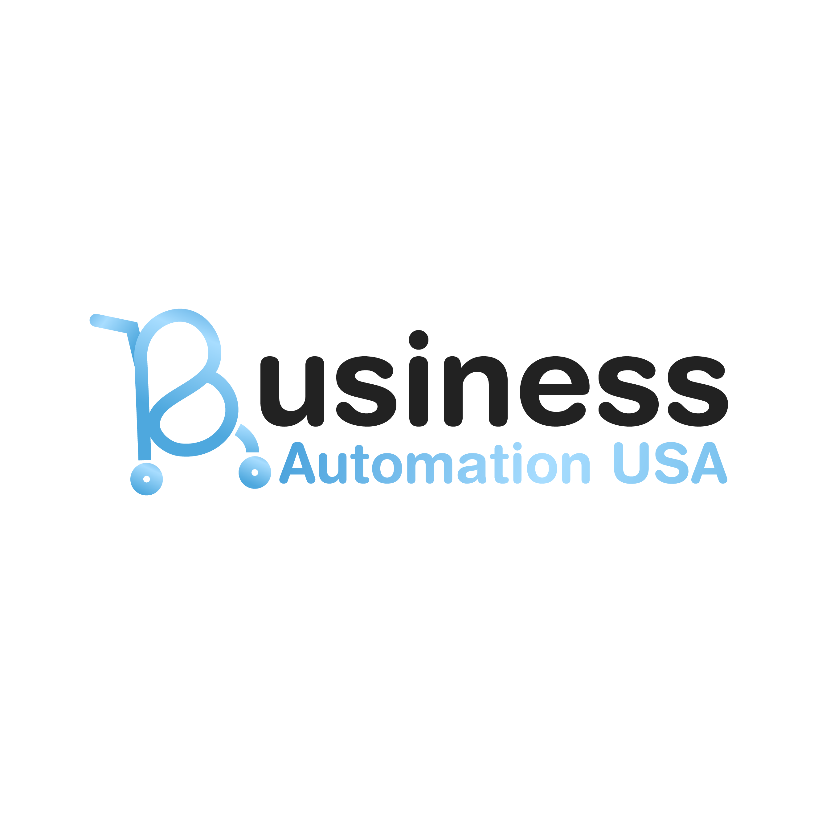 Business Automation USA