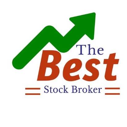 Best Stock Broker
