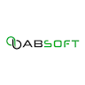 Absoft Solutions