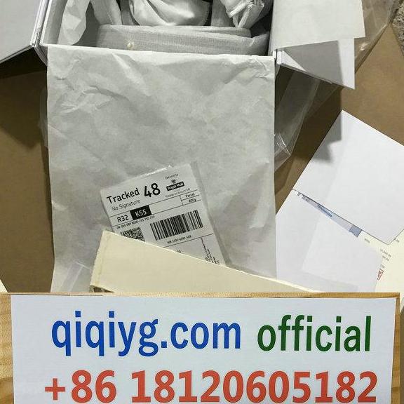 qiqiyg.com Official Whatsapp:+8618120605182