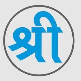 Shreekari Consulting