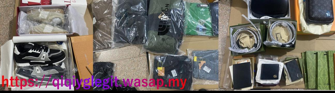 qiqiyg.com whatsapp:+8618120605182 Elite Styles Unleashed | Handbags, Footwear & Eyewear Collections Bulk Discounts