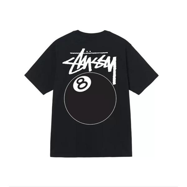 Stussy Bluza