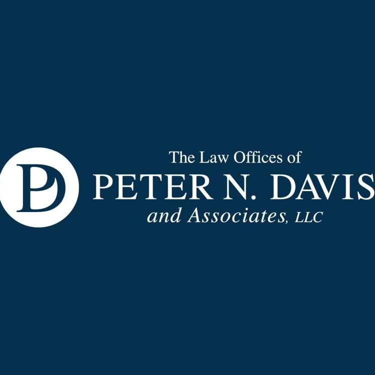 The Law Offices Of Peter N Davis And Associates LLC