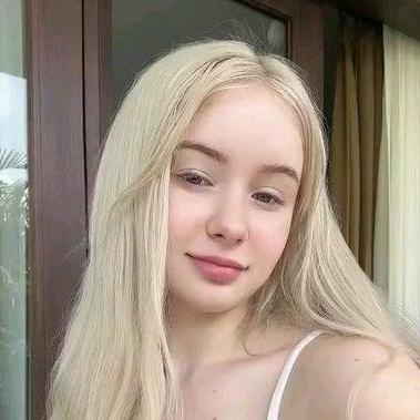 Alexandria Porter Alexandria Porter