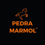Pedra Marmol